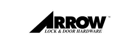 Arrow logo