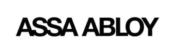 ASSA ABLOY logo