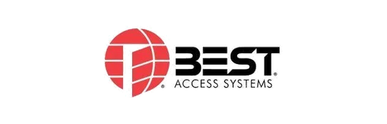 BEST Access Systems logo