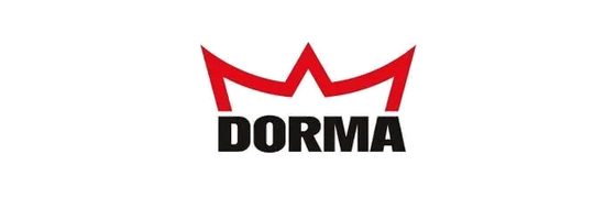 dormakaba logo