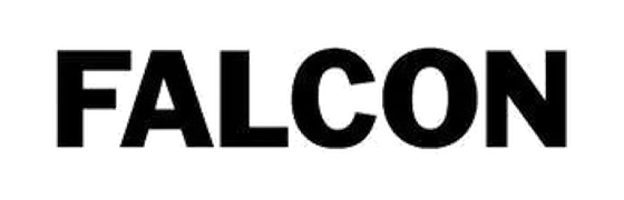 Falcon logo