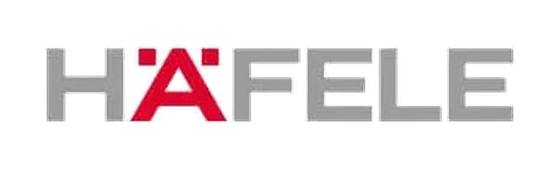 Häfele logo