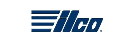 Ilco logo