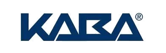 Kaba logo