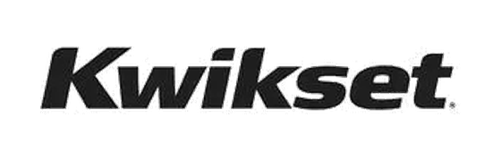 Kwikset logo