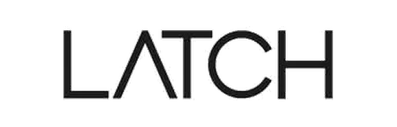 LATCH logo