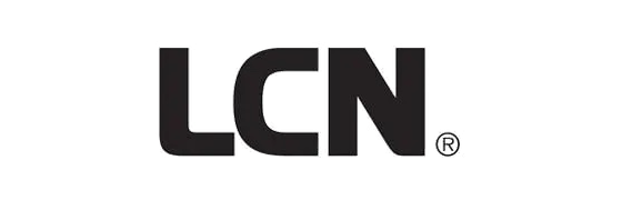 LCN logo