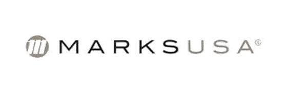 MARKS USA logo
