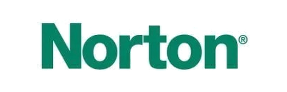 Norton logo