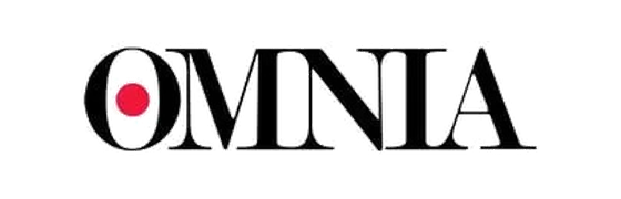 Omnia logo