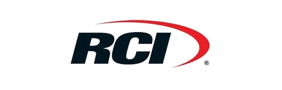 RCI logo