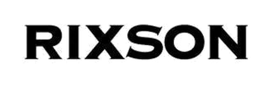 Rixson logo