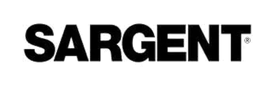 Sargent logo
