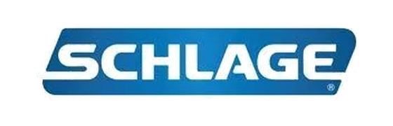 Schlage logo