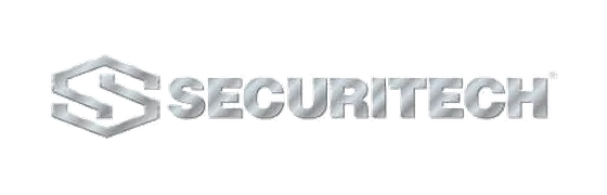 SecurityTech logo