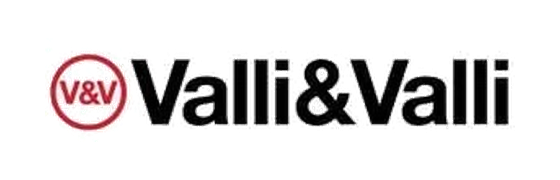 Valli & Valli logo