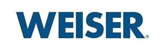 Weiser logo