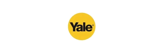Yale logo
