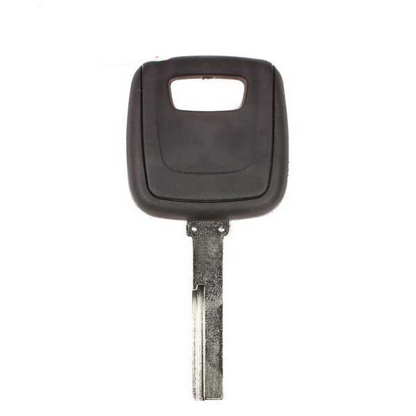 Volvo Key blank