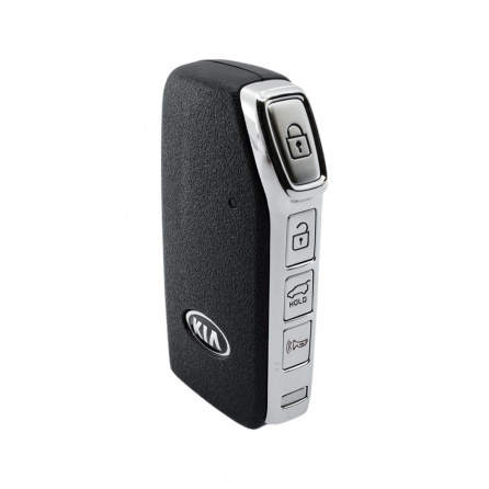 Kia Smart / proximity key
