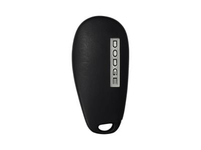 Dodge FOBIK remote key