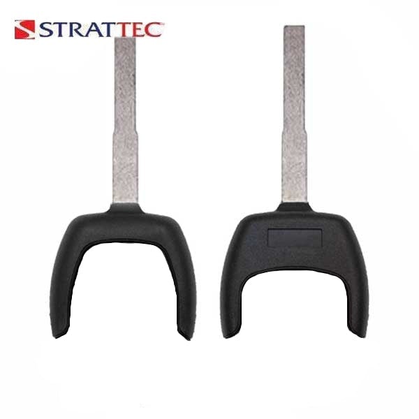 Ford Remote-head key
