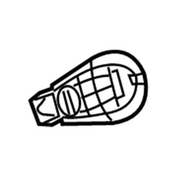 Dodge Smart / proximity key