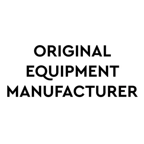 Toyota Remote-head key