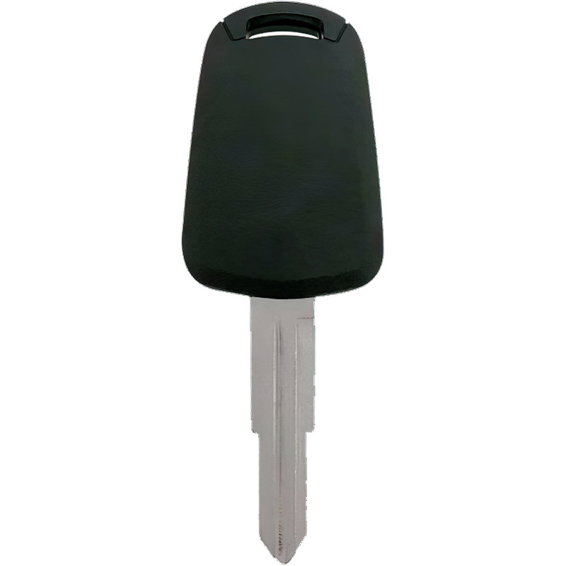 Hyundai Remote-head key