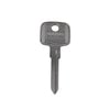 Mercedes-Benz Key blank