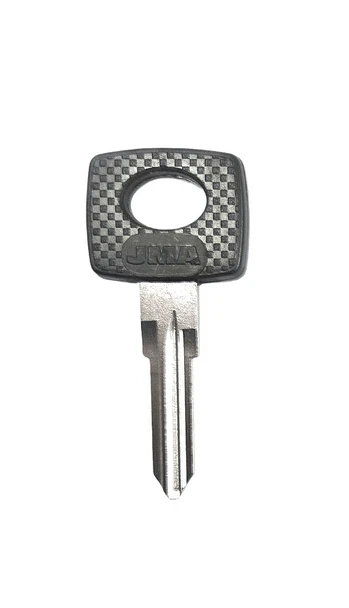 Mercedes-Benz Key blank