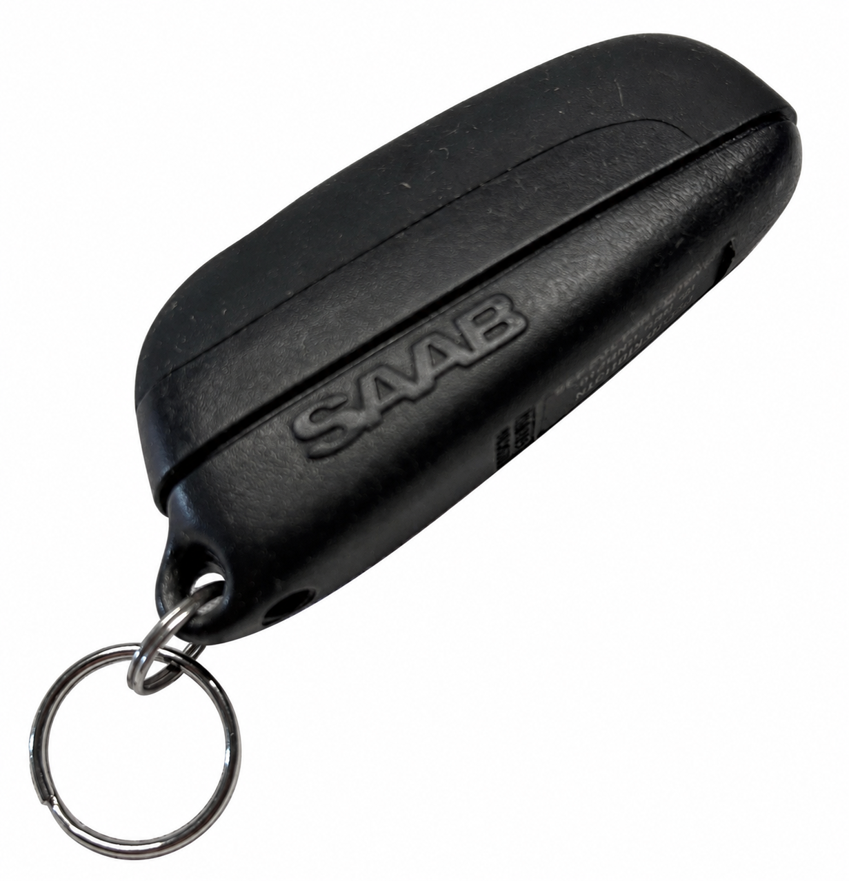 Saab Keyless entry remote