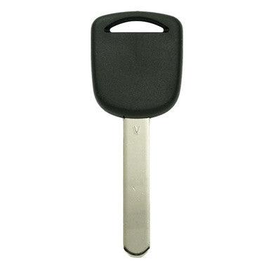 Honda Transponder key