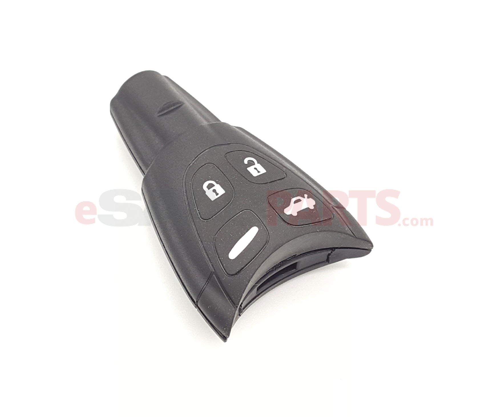 Saab Keyless entry remote