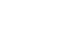 Alarm Lock logo