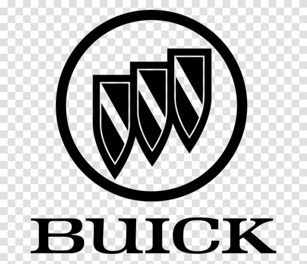 Buick logo