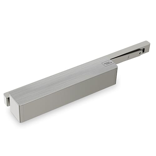 dormakaba door closer families