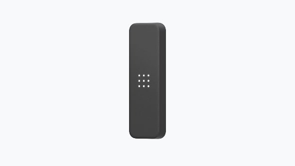 Verkada door reader family