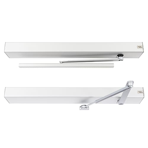 dormakaba low-energy swing door operator
