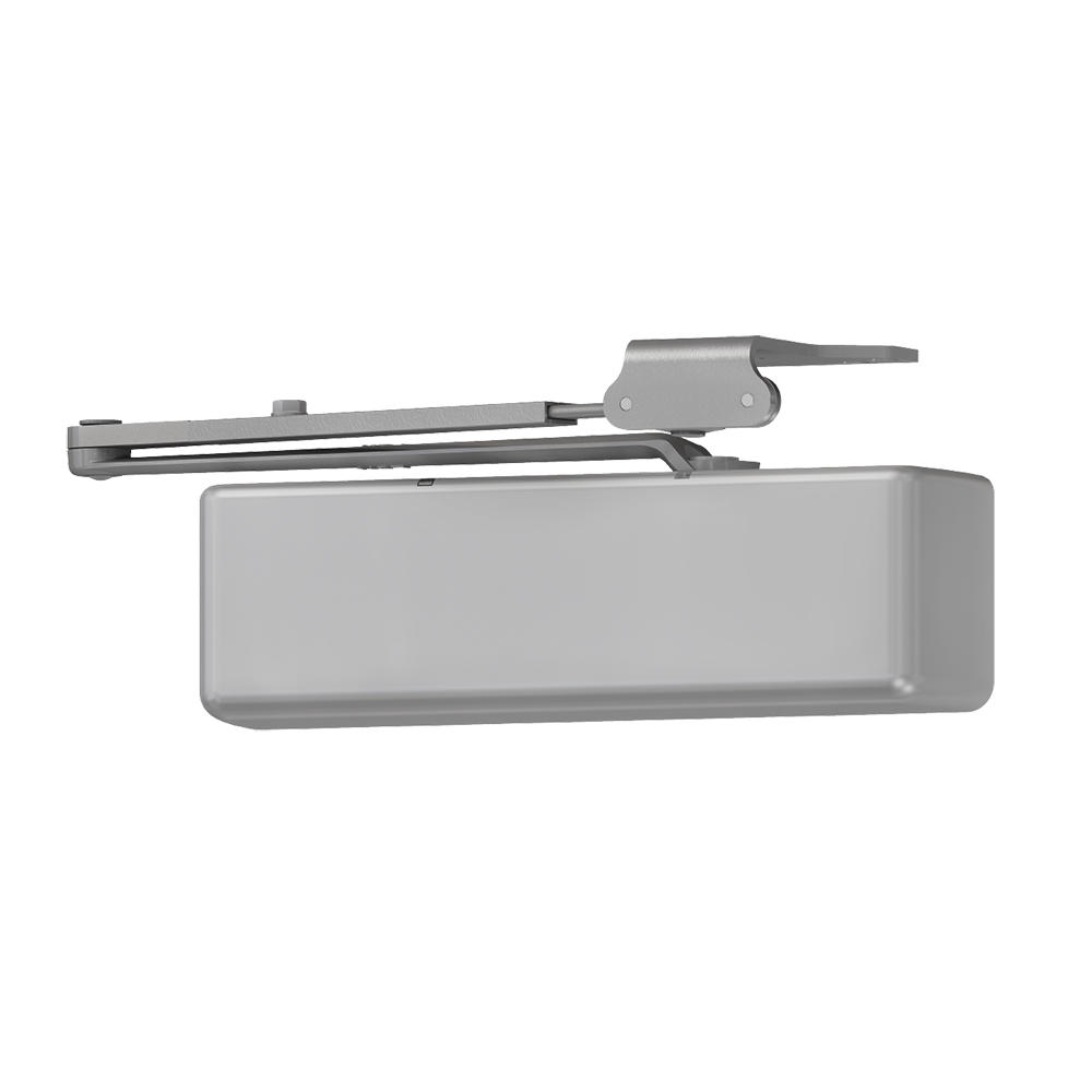 LCN 4040XP surface-mounted door closer