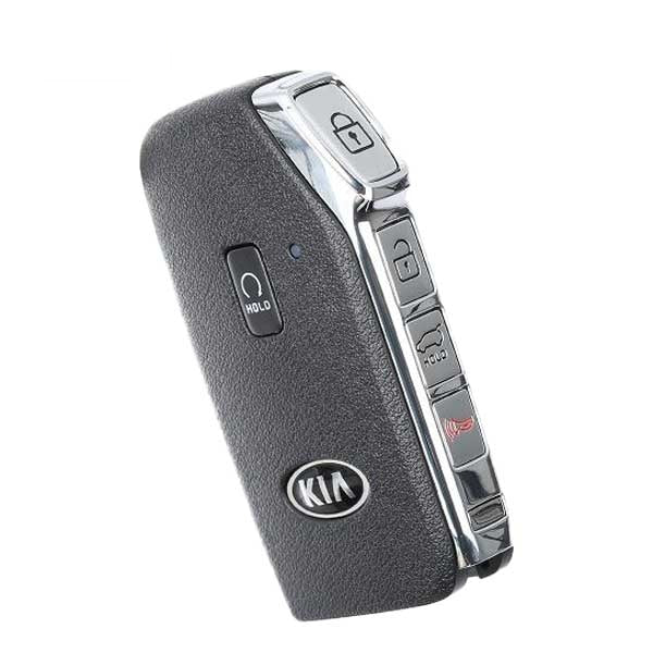 Kia Smart / proximity key