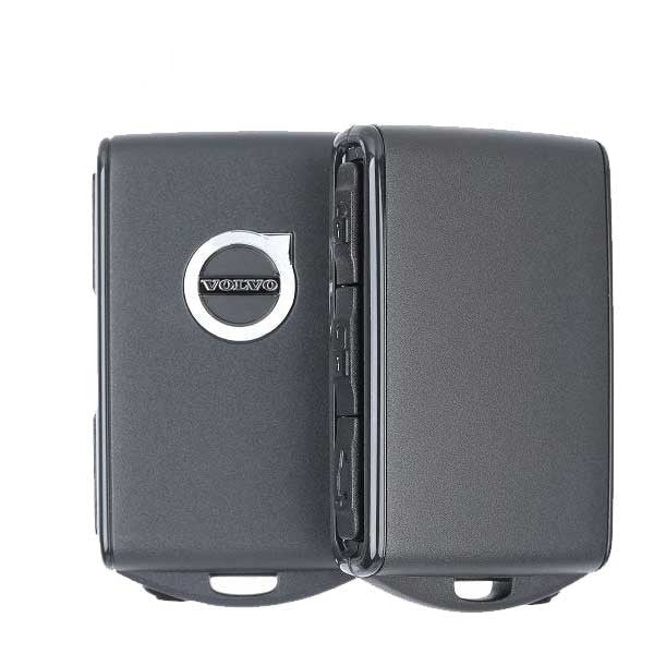 Volvo Smart / proximity key