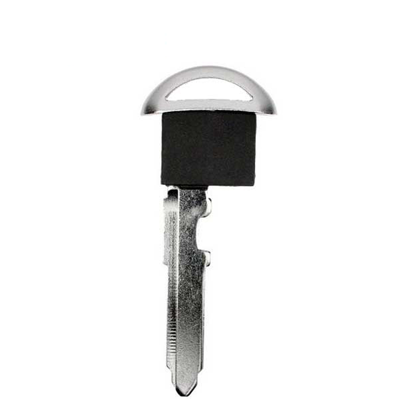 Mazda Emergency key blade