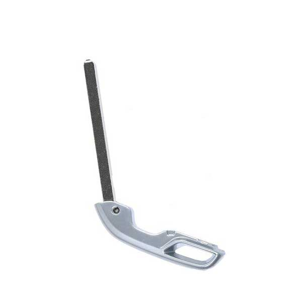 Cadillac Emergency key blade