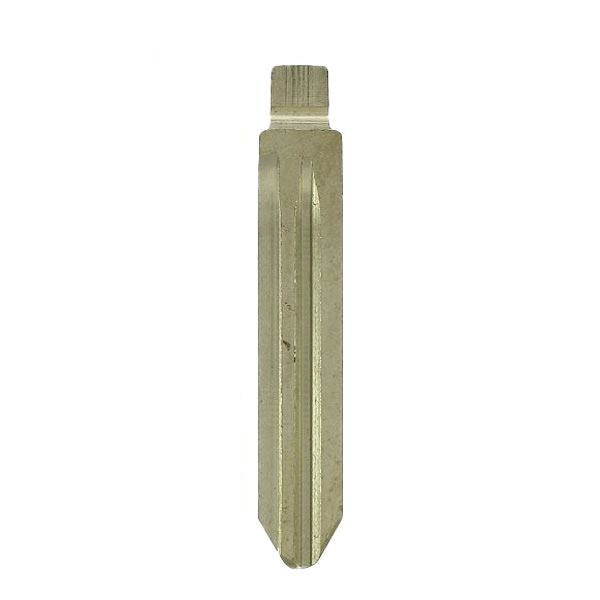 Kia Remote-head key
