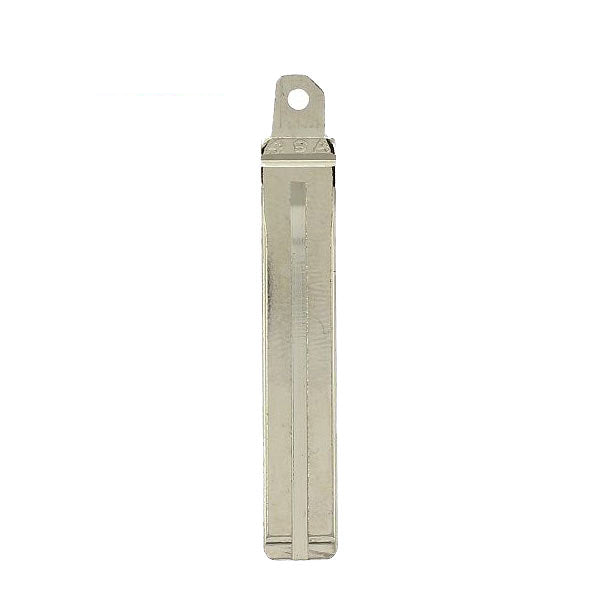 Kia Remote-head key