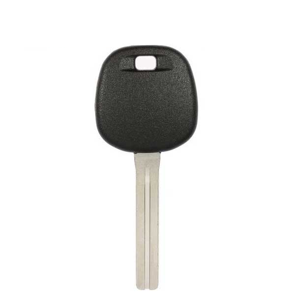 Kia Transponder key