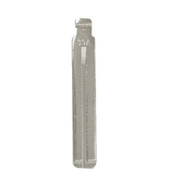 Hyundai Remote-head key