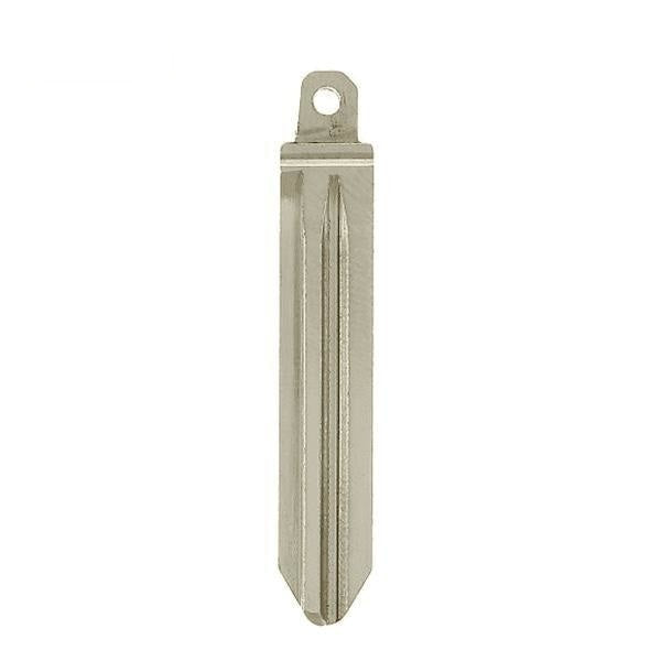 Kia Remote-head key