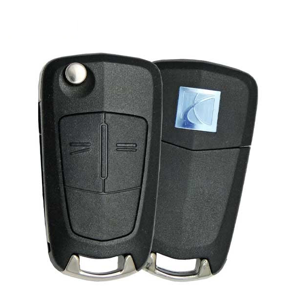 Saturn Flip key